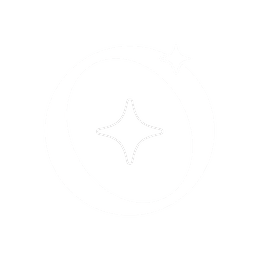 Obsessd app mock